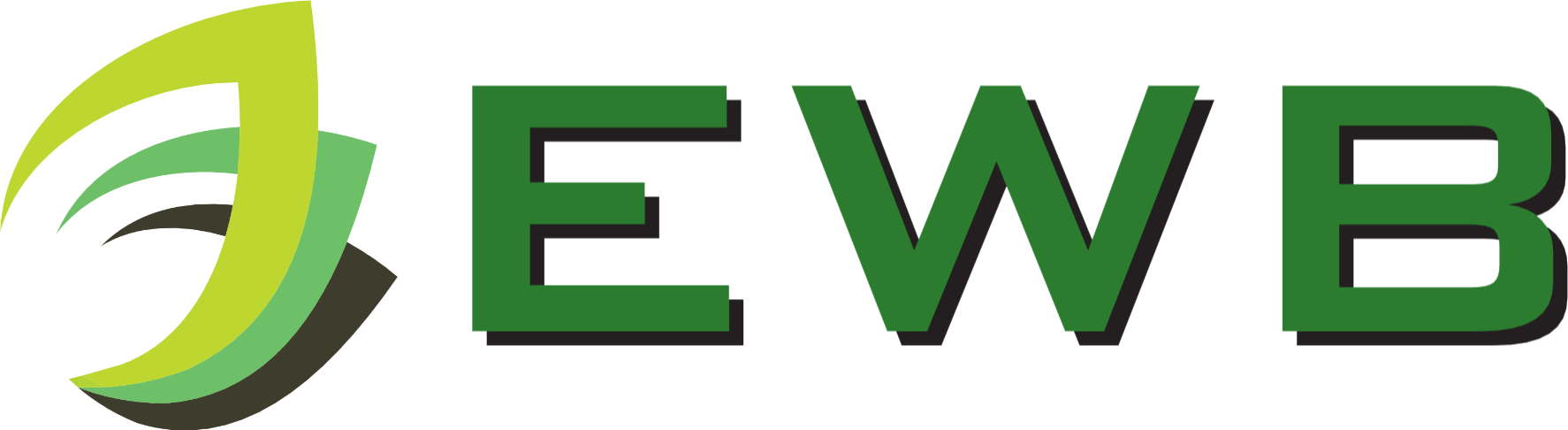 Builders in Croyden and Surrey